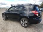 2012 Toyota Rav4 Sport