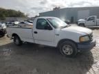 2003 Ford F150