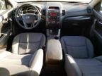 2012 KIA Sorento Base