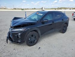 2025 Chevrolet Trax Active en venta en New Braunfels, TX