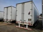 2006 Wabash Trailer