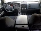 2008 Toyota Tundra Double Cab