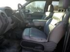 2008 Ford F150