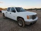 2012 GMC Sierra C1500 SL