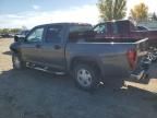 2008 Chevrolet Colorado