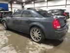 2007 Chrysler 300 Touring