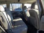 2008 Honda Pilot EX