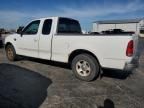 2000 Ford F150