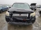 2006 Honda Pilot EX