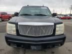 2005 Cadillac Escalade Luxury