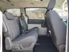 2008 Dodge Grand Caravan SXT