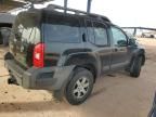 2005 Nissan Xterra OFF Road