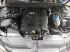 2012 Audi A4 Premium