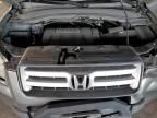 2007 Honda Pilot EXL