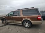 2011 Ford Expedition EL XLT