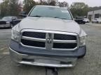 2014 Dodge RAM 1500 ST