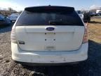 2008 Ford Edge SE