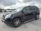 2008 GMC Acadia SLT-2