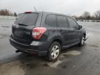 2014 Subaru Forester 2.5I