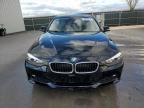 2014 BMW 328 D Xdrive