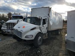 2021 Freightliner M2 106 Medium Duty en venta en Ellwood City, PA