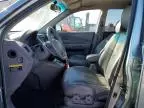 2005 Hyundai Tucson GLS