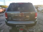 2005 Jeep Grand Cherokee Limited