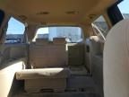 2006 Honda Odyssey LX