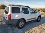 2005 Nissan Xterra OFF Road