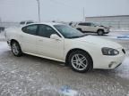 2006 Pontiac Grand Prix GT