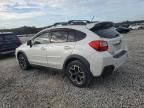 2014 Subaru XV Crosstrek 2.0 Limited