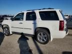 2014 Chevrolet Tahoe K1500 LTZ