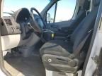 2014 Freightliner Sprinter 2500