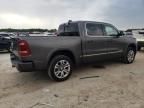 2024 Dodge RAM 1500 Limited