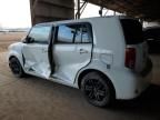 2012 Scion XB