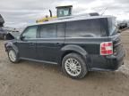 2014 Ford Flex SEL