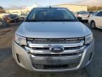 2014 Ford Edge SE