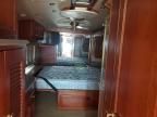 2002 Spartan Motors Motorhome 4VZ