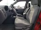 2005 Ford Escape XLT