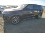 2023 Land Rover Range Rover Sport Dynamic SE