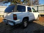 2003 Chevrolet Tahoe K1500