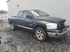 2008 Dodge RAM 1500 ST