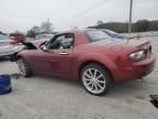 2008 Mazda MX-5 Miata