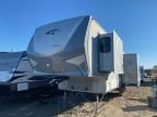 2015 Open Road 5th Wheel