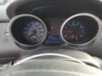 2010 Hyundai Genesis Coupe 3.8L