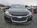 2014 Chevrolet Malibu LS