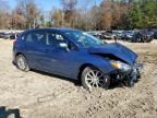 2014 Subaru Impreza Premium