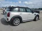 2022 Mini Cooper Countryman