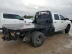 2022 Dodge RAM 3500 Tradesman