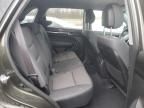 2012 KIA Sorento Base